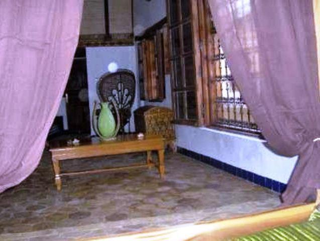 Dar Melody Hotel Fès Cameră foto